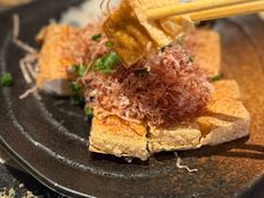 -日葵 大阪烧ひまり(仙霞路店)