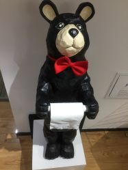 点击看大图 店内环境-EMILY艾枚莉美甲美睫·美颜·现磨咖啡