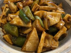 -眉州东坡(博雅店)