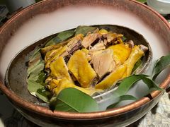 -桂满陇天书(南京德基旗舰店)