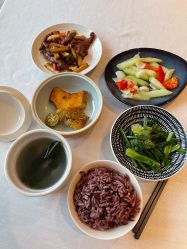 -baby bella小贝拉母婴护理中心(杭州凯宾斯基店)