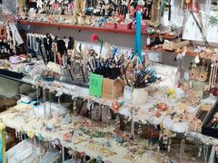 -暮晚尘香汉服旗袍