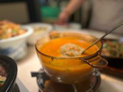 -苏乡兰亭·新派淮扬菜(吾悦广场店)
