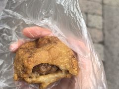-荣阳楼(山塘街店)