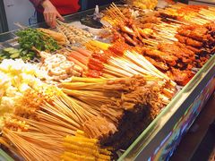 -胡仁根胡记炸炸炸