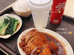 -鹅最好(南光店)