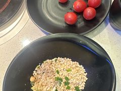 -味之绝美蛙鱼头火锅(松江万达店)
