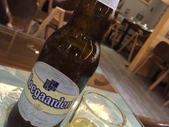 -以前的小酒馆(中山广场店)