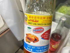 -西关明记肠粉(荔枝湾店)