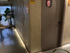 -施奈儿.洗头頭療.按摩SPA.采耳(上梅林店)