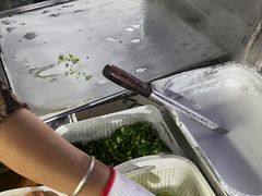 -牛氏石磨肠粉(海璟国际店)