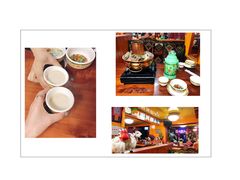 -如意林卡藏餐吧(大昭寺店)