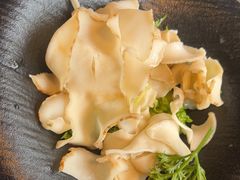 -同仁四季椰子鸡(罗湖国贸店)