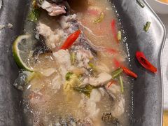 -食肆&Fourteen(武林夜市店)