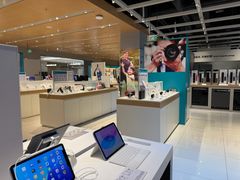 -顺电数码家电(万象天地店)