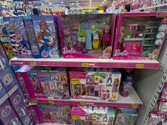 -TOYSRUS玩具反斗城(广州IGC天汇广场店)