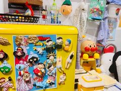 -萌物合辑(新中关购物中心店)