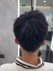 -YESIDO椰岛造型