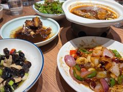-金锅小厨(乐活街店)