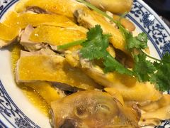 -兰边碗(鼓楼店)