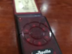 -鲜芋仙(华府店)