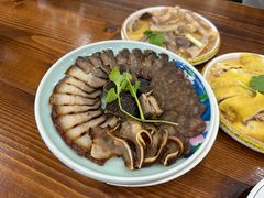 -绍兴名菜馆(可乐路店)