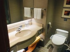 -北京广安门维景国际大酒店