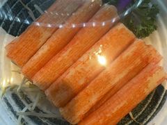 -川锅一号火锅(睢宁店)