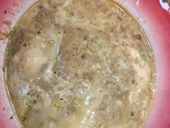 -粗粮人家·东北菜(洋桥店)