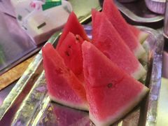 -大凉山彝家烤肉坊自助西昌火盆烧烤(建设路店)