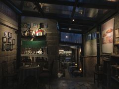 -杨桃院子旅馆(厦门鼓浪屿中华红墨店)