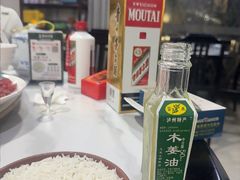 米饭一盒-贵州人家·酸汤火锅·20年老字号
