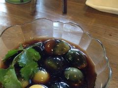 -旅马餐厅(茅家埠店)