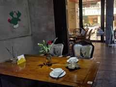 -HOME餐厅粤菜 融合菜