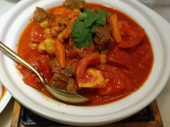 -天山传奇新疆菜(SKLP店)