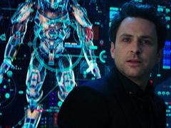 -金逸影城(联发广场店)