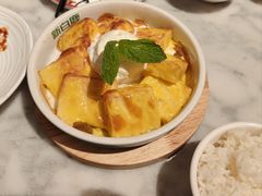 -新白鹿餐厅(第一百货店)
