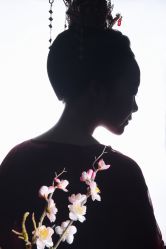 -盘子女人坊古装写真摄影(天津总店)