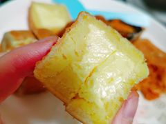 -姜先生仙仙豆糕(浦江万达店)