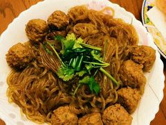 -厉家菜(金宝街店)