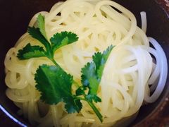 -旅马餐厅(茅家埠店)