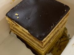 -签名饼屋(盐市口店)