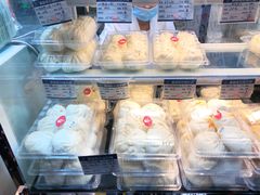 -白玉兰食品(甜云店)