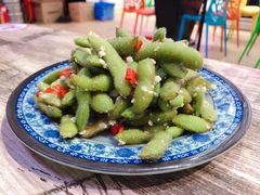 -盱眙小龙虾(天虹店)
