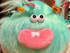 -三福百货(石路店)