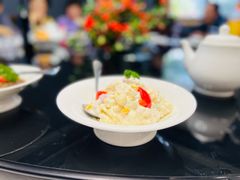 -忆家一宴(南丹东路总店)