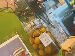-雷神拉面(财富中心玉米楼店)