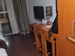 -汤印温泉假日酒店