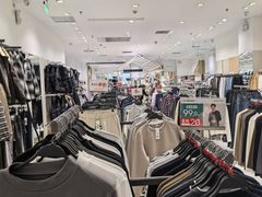 -hotwind热风(悠唐店)