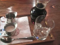 -VOYAGE COFFEE(北锣鼓巷店)